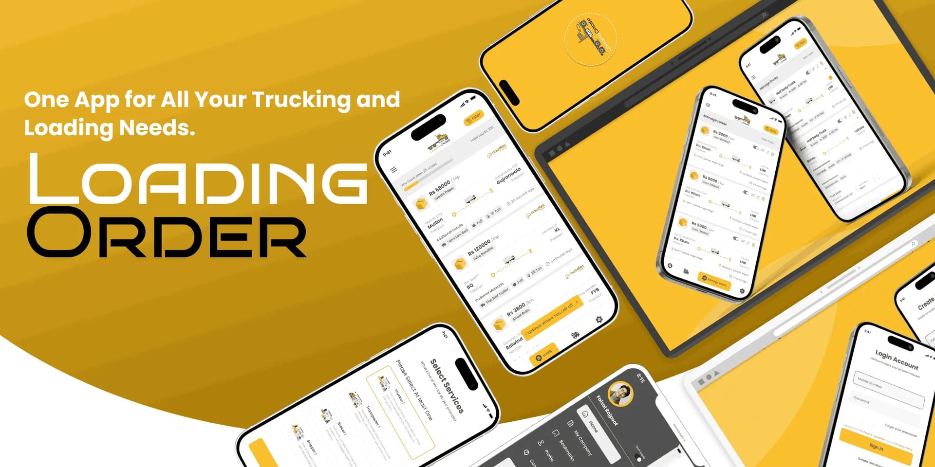 Loading-Order preview 1