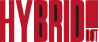 Company Logo 10
