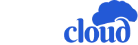 Company Logo 11