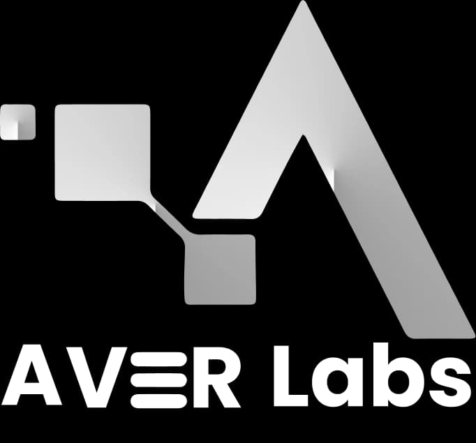 Company Logo 12