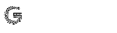 Company Logo 2