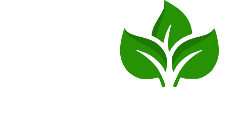 Company Logo 4