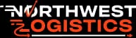 Company Logo 6