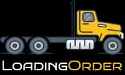 Company Logo 7