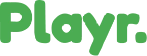 Company Logo 8